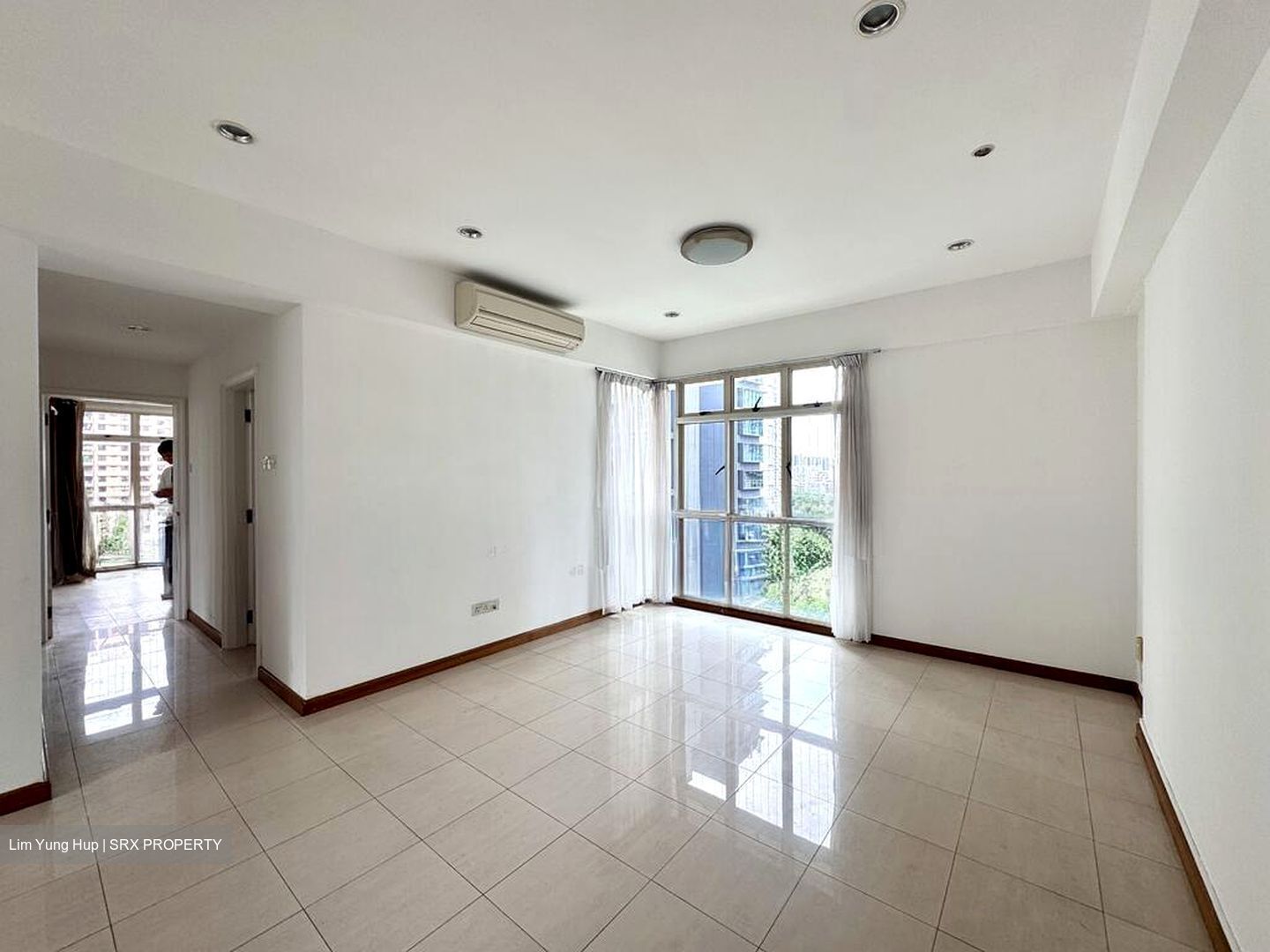 Riverdale Residence (D9), Apartment #506710621